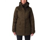 Columbia Pine Bridge Jacket Women ab 97 