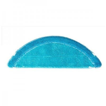 Cecotec Replacement Mop Cloth (Conga Series 990 & 1190)