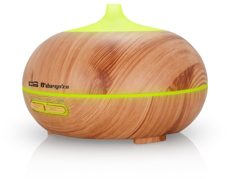 Orbegozo HUA 3000