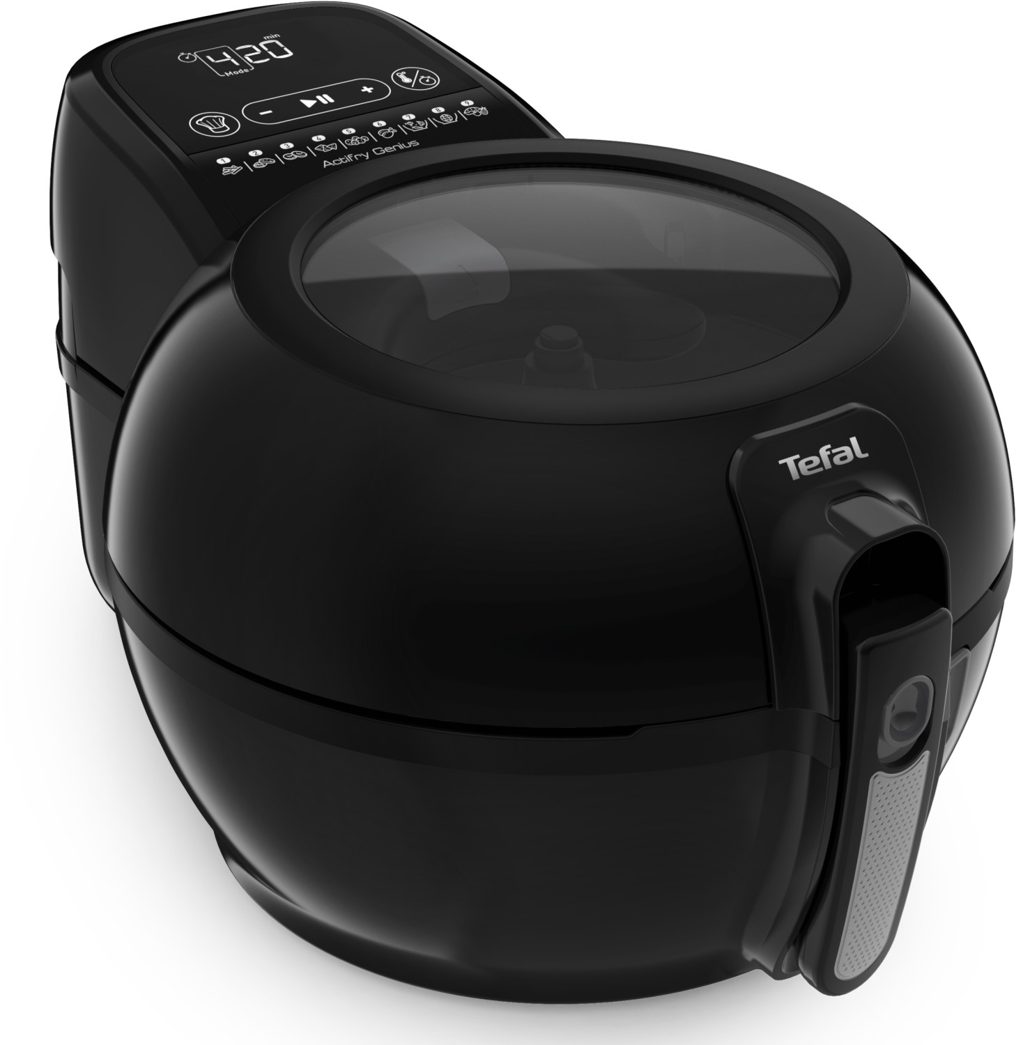 Tefal ActiFry Genius+ FZ773815