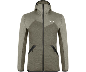 Polarlite fleece sale