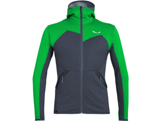 Salewa puez 3 pl m fz hdy store