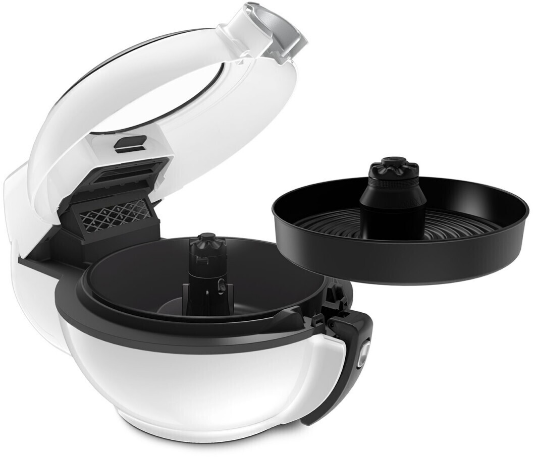 Tefal yv deals