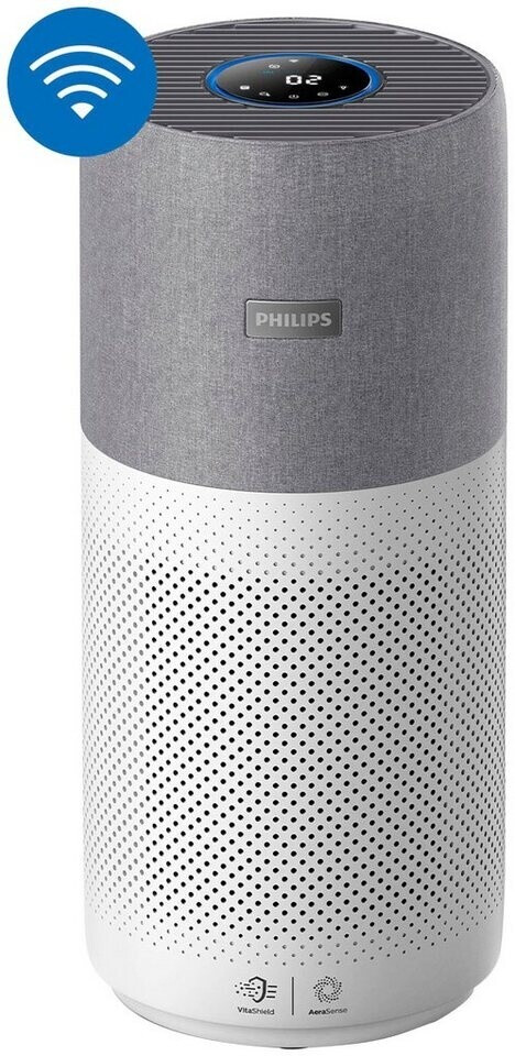 Soldes Philips AC3033/10 2024 au meilleur prix sur