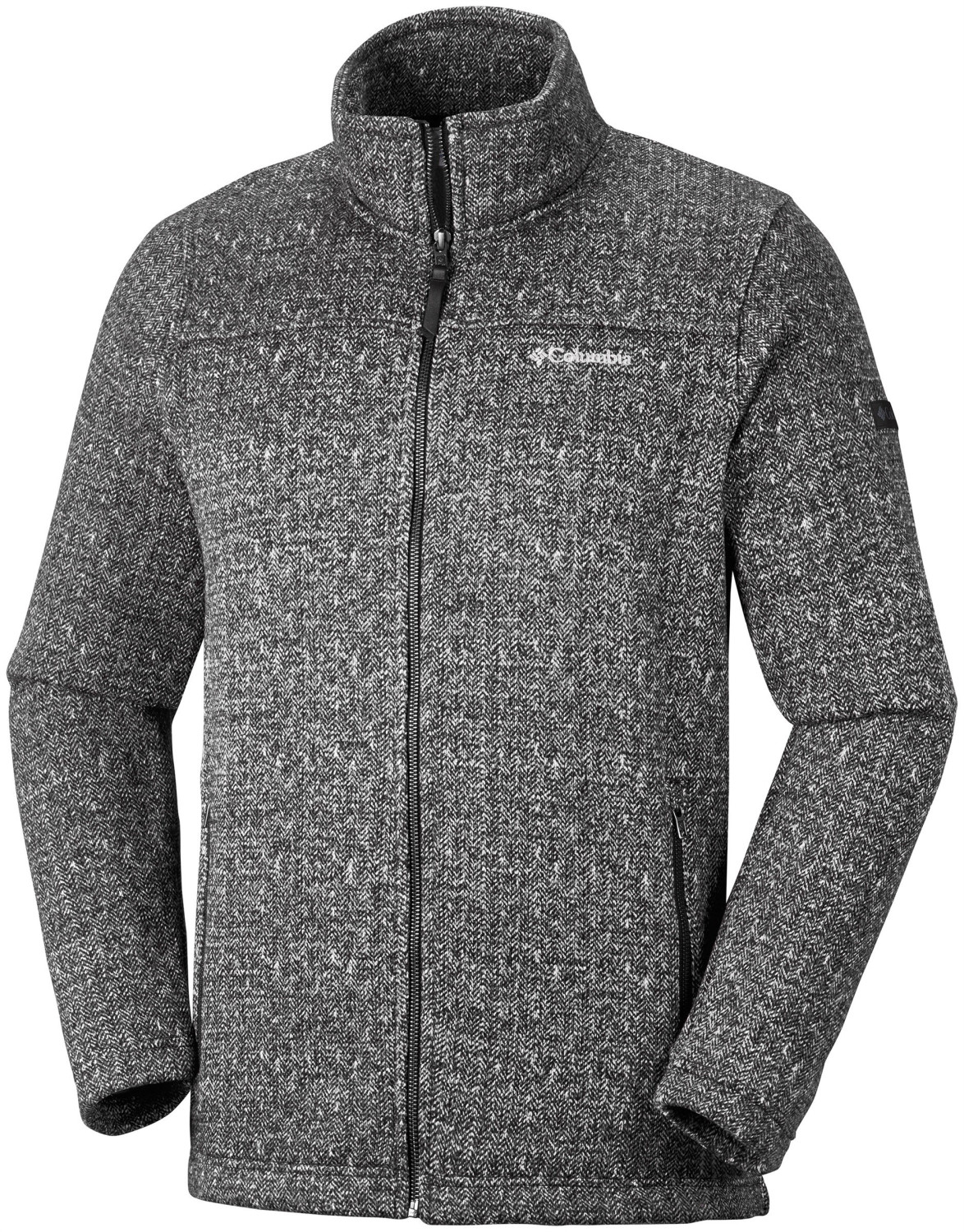 Columbia Boubioz Full-Zip Fleece Men