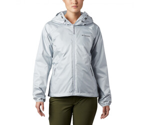 Columbia regenjacke ulica clearance