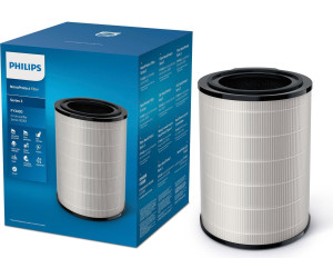 Philips NanoProtect Filter FY3430/30 ab 65,00 €