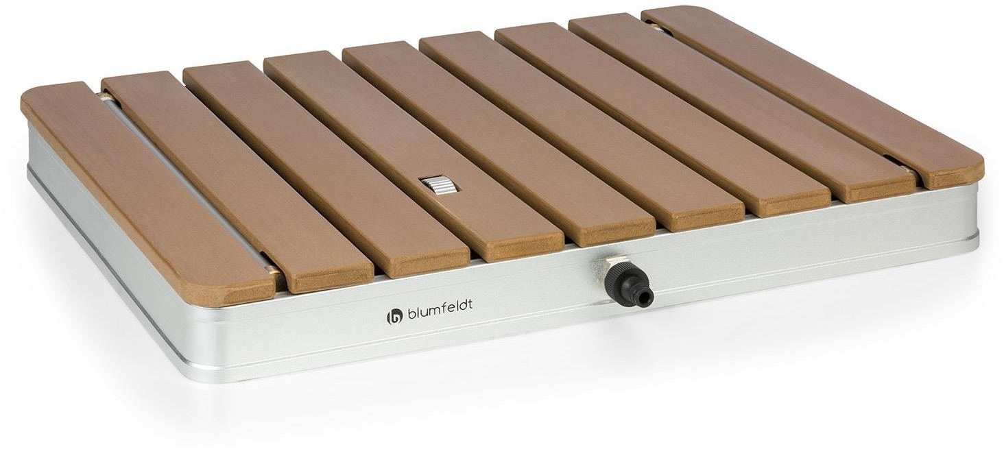 Blumfeldt Sumatra 70x55cm (BES14)