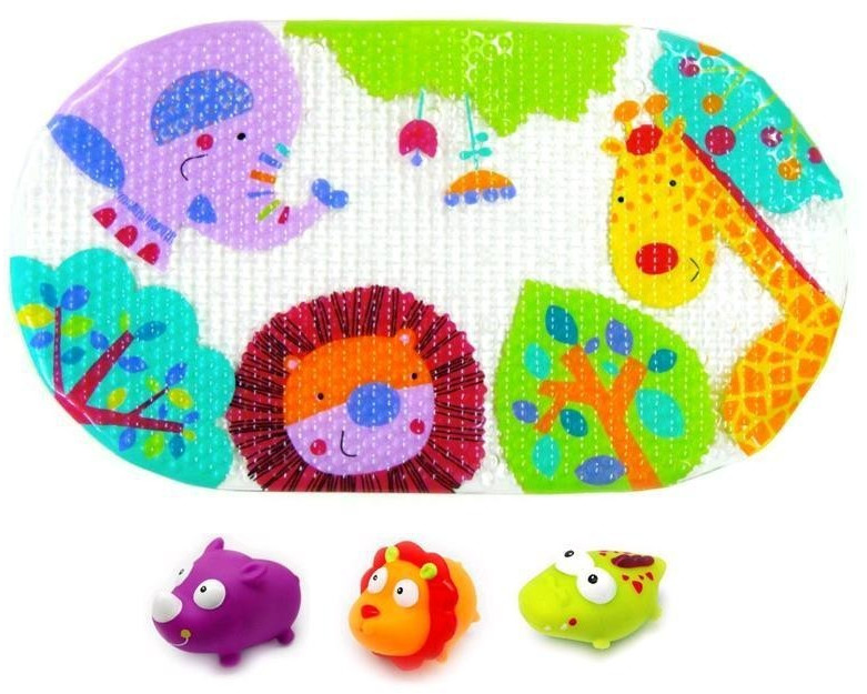 Knorrtoys 37001
