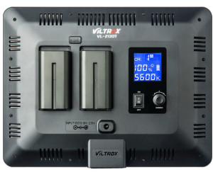 200t vl viltrox