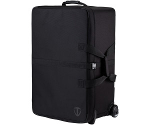 Attache case with wheels online
