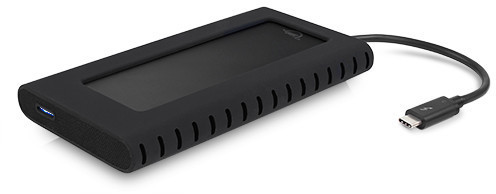 OWC Envoy Pro EX Rugged 1 To