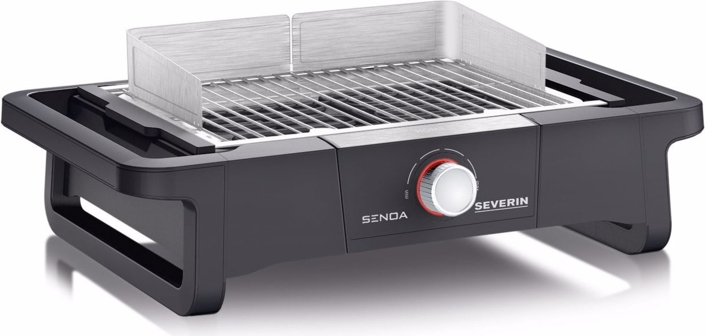 Severin PG 8109