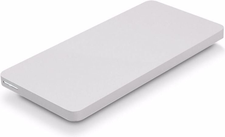 OWC Envoy Pro EX 1 To (OWCENVPROC2N10)