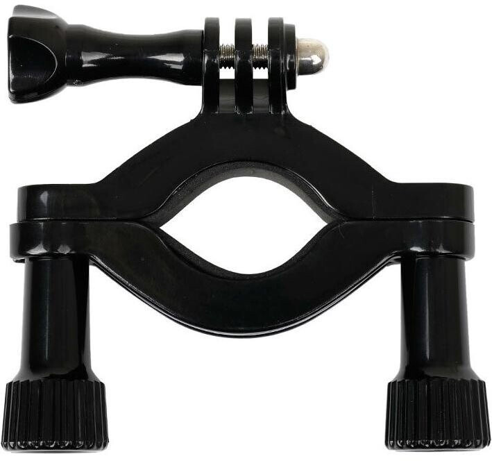 Caruba Bike Mount for GoPro (G M5)