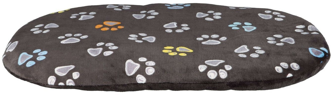 Trixie Coussin pour chien Trixie Coussin pour chien