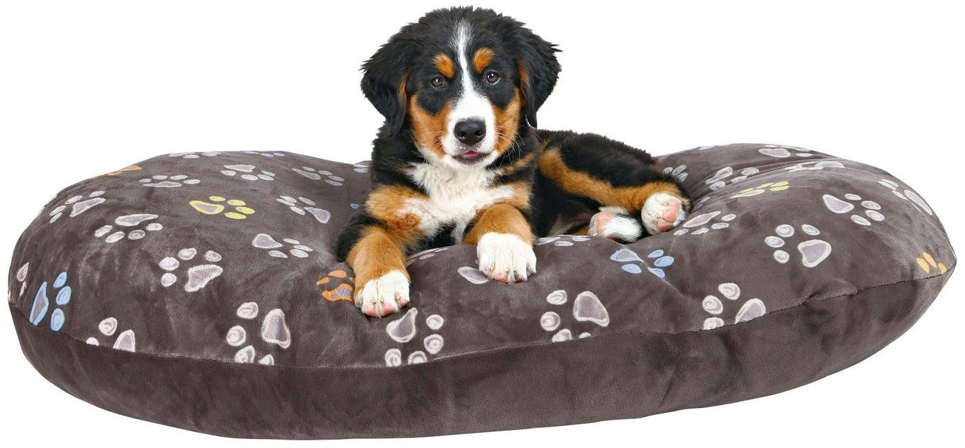 Trixie Coussin pour chien Trixie Coussin pour chien