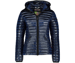 frieda & freddies kinder jacke frieda & freddies kinder jacke