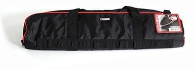 Caruba Tripodbag TB-1