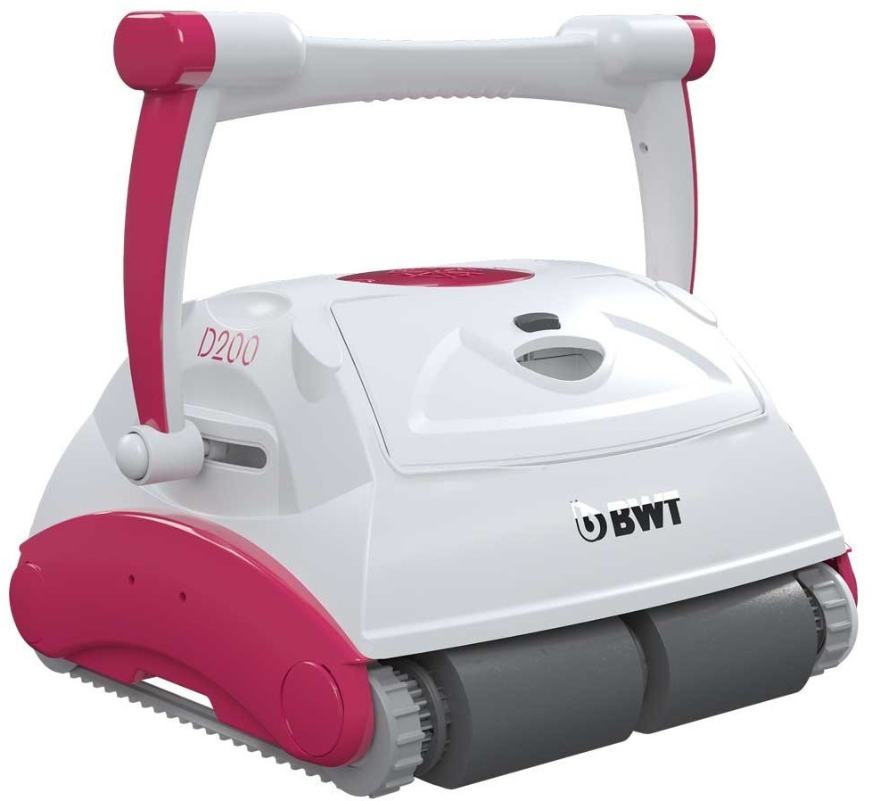 BWT D200 (1016200)