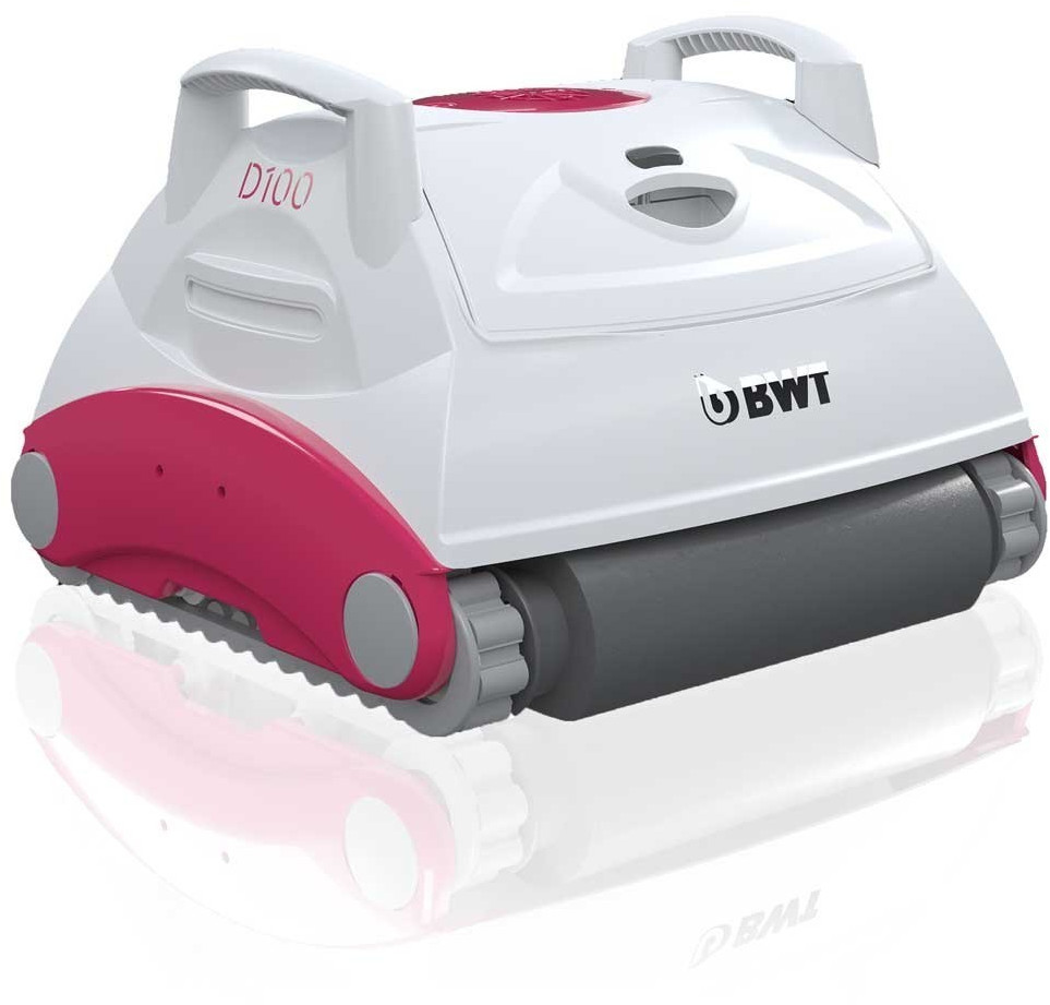 BWT D100 (1016100)