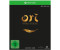 Ori and the Will of the Wisps: Collector's Edition (Xbox One)