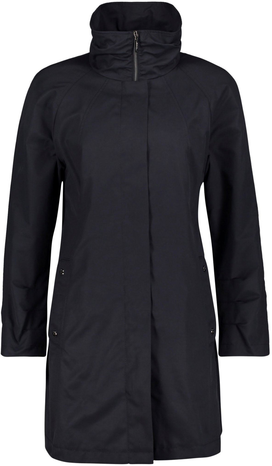 Gil Bret Allegra Jacket (9076/5260) black navy