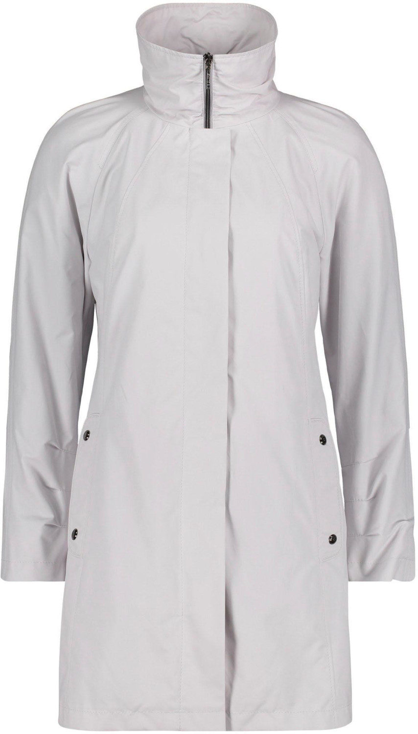 Gil Bret Allegra Jacket (9076/5260) nimbus cloud