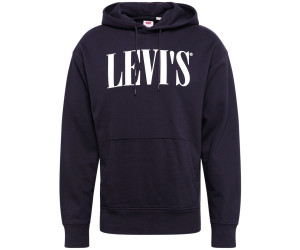 Levi's Relaxed Graphic Hoodie (72632) ab 39,90 € | Preisvergleich bei  