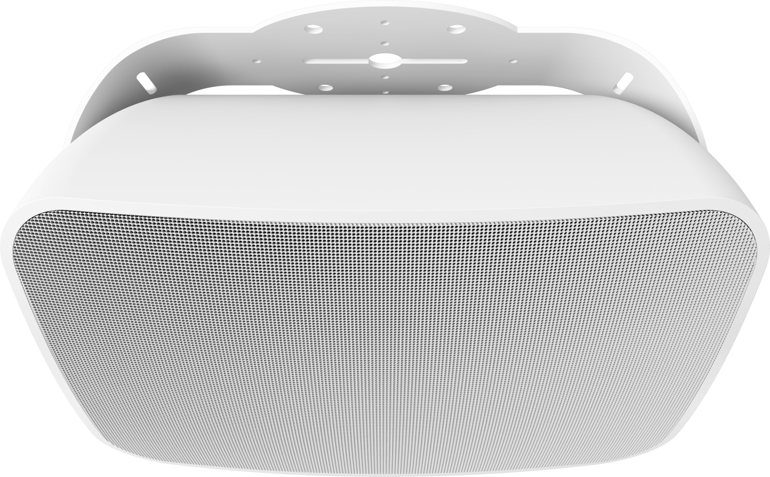 Sonos Outdoor by Sonance Outdoor-Speaker