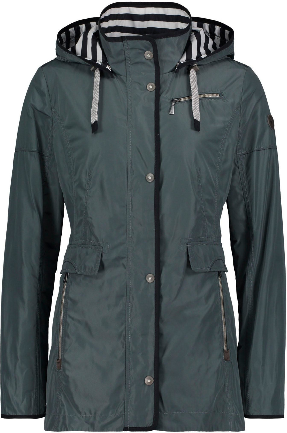 Gil Bret Jacket (9015/5205) goblin blue