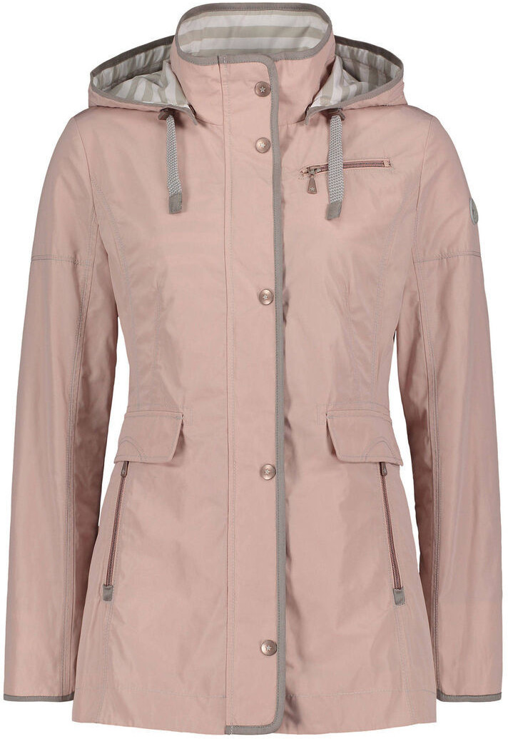 Gil Bret Jacket (9015/5205) mahogany rose