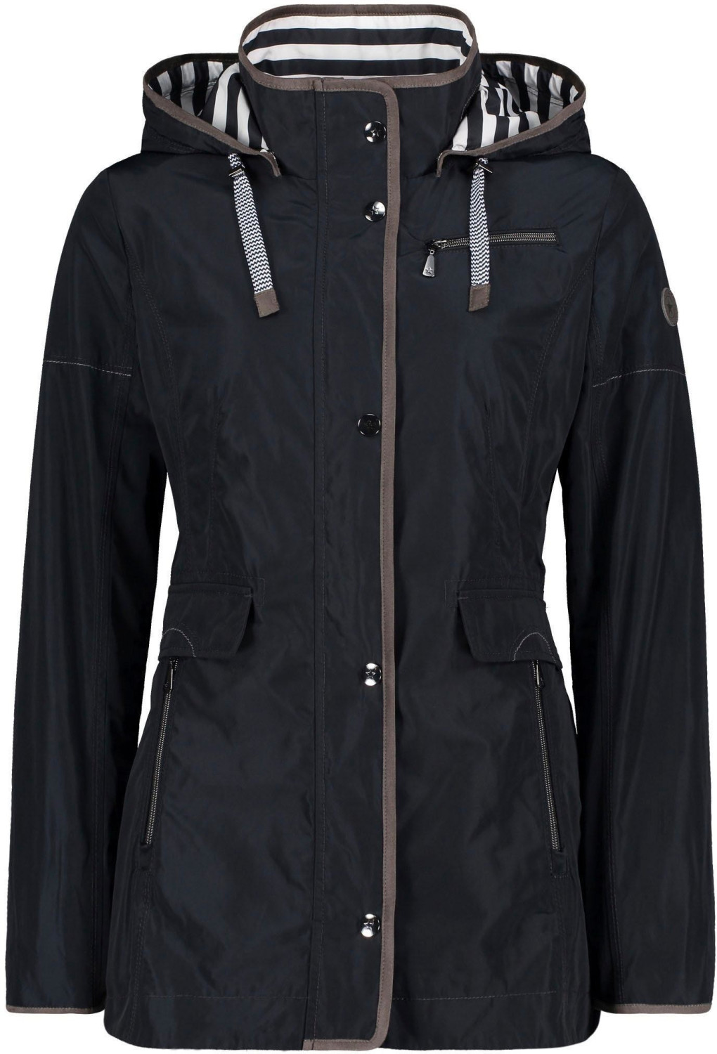 Gil Bret Jacket (9015/5205) salute