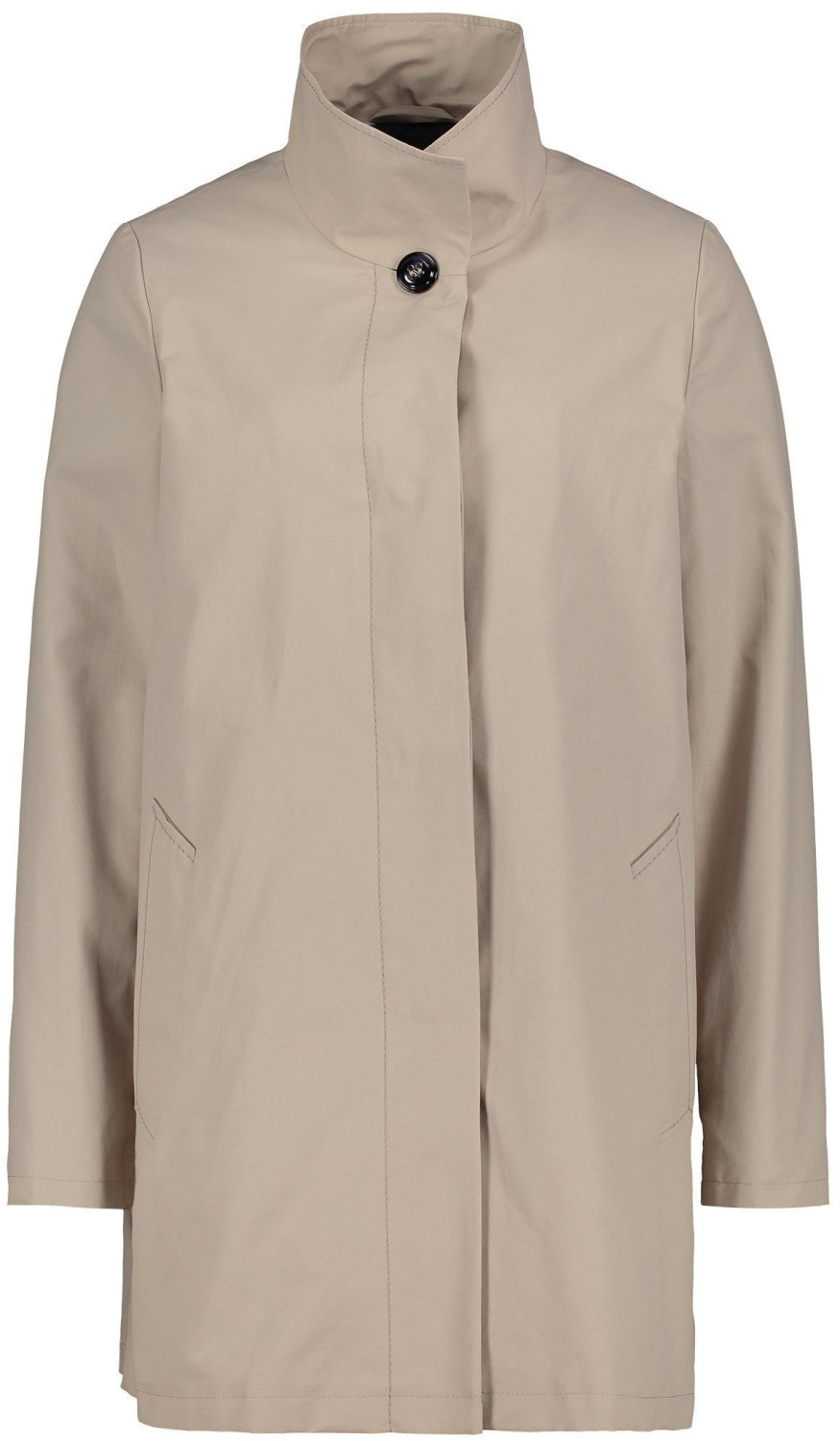 Gil Bret Ella Jacket (9077/5260) desert beige