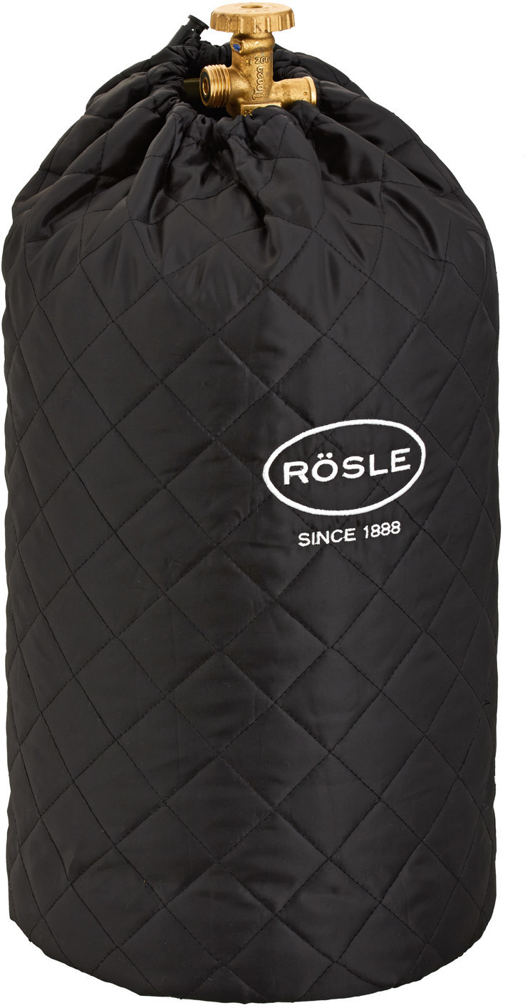 Rösle 25241