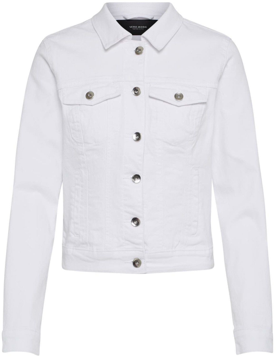 Vero Moda Soya (10193085) bright white