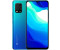 Xiaomi Mi 10 lite 5G 128GB Aurora Blue