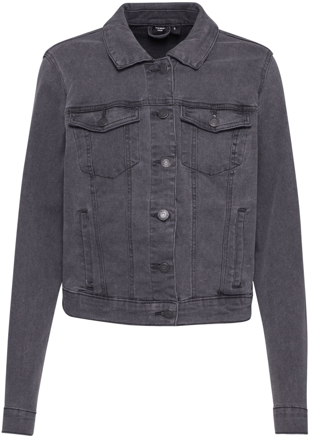 Vero Moda Soya (10193085) medium grey