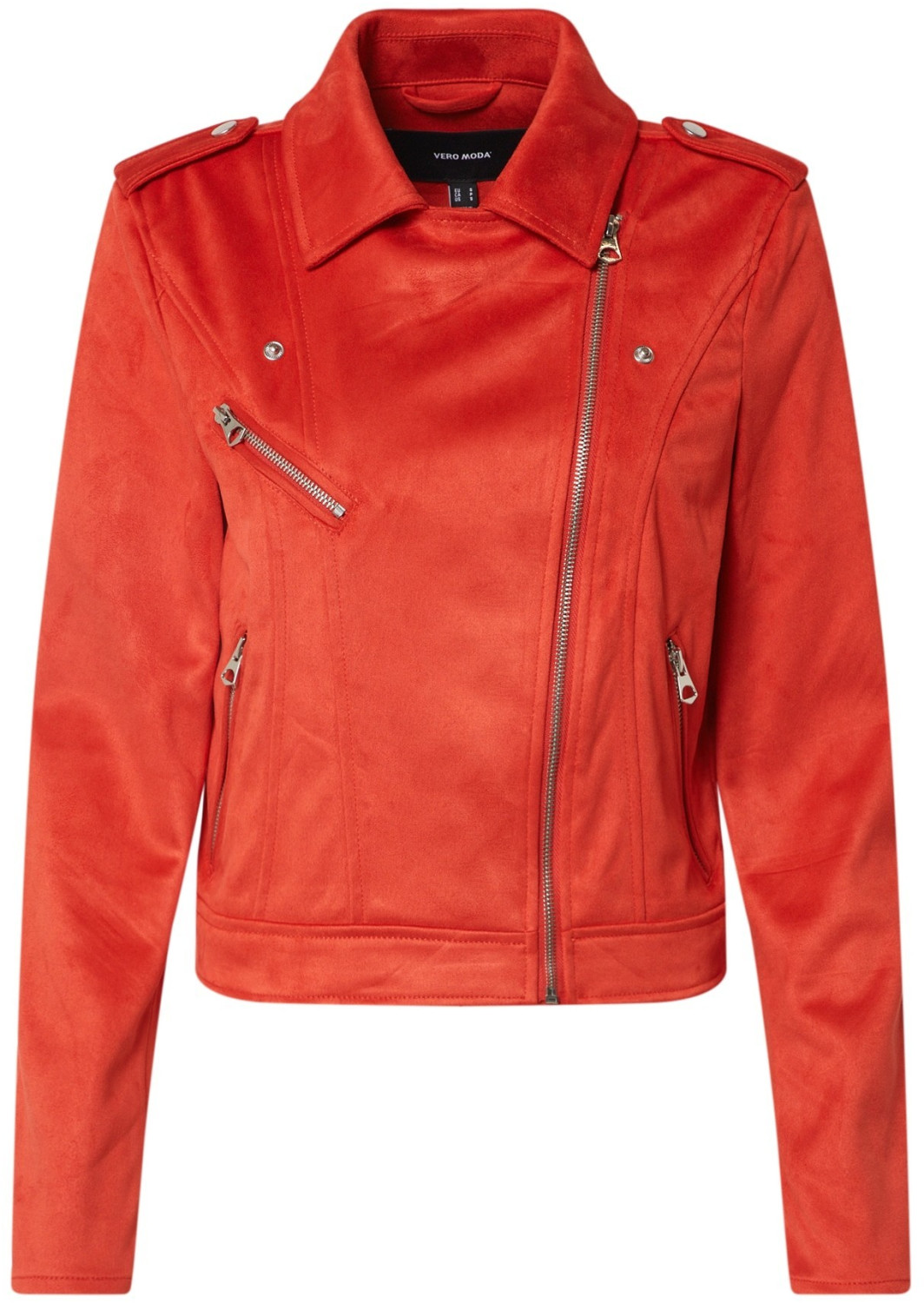 Vero Moda Yeslea (10225597)