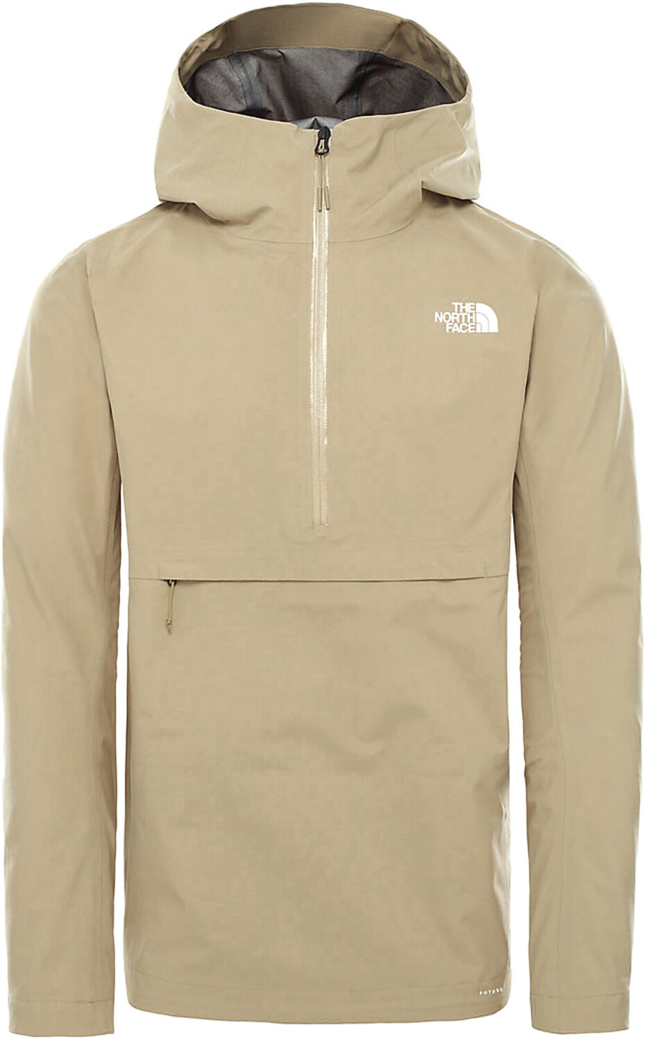 The North Face Arque Futurelight Jacket Men