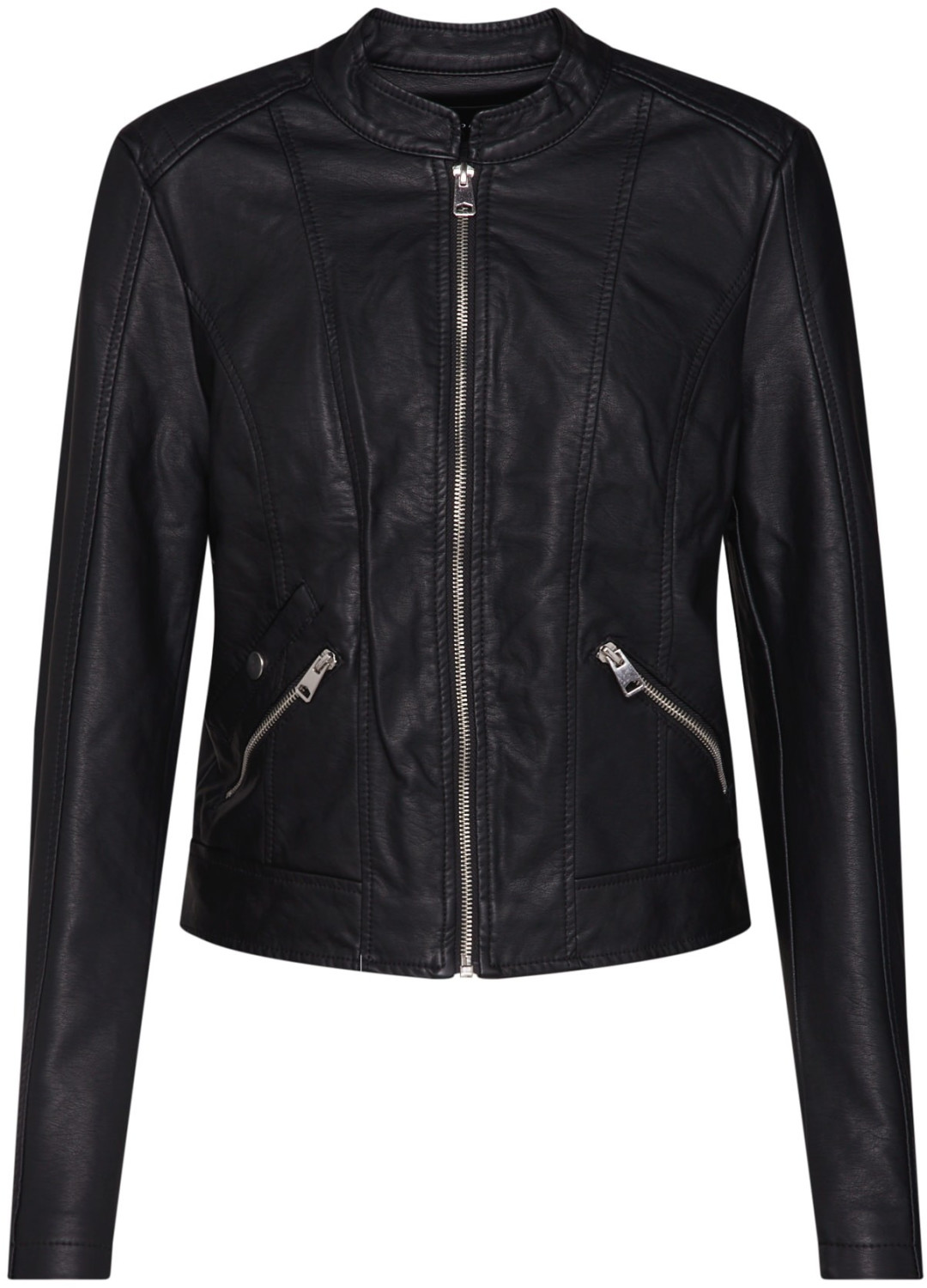 Vero Moda Khloe (10212316) black