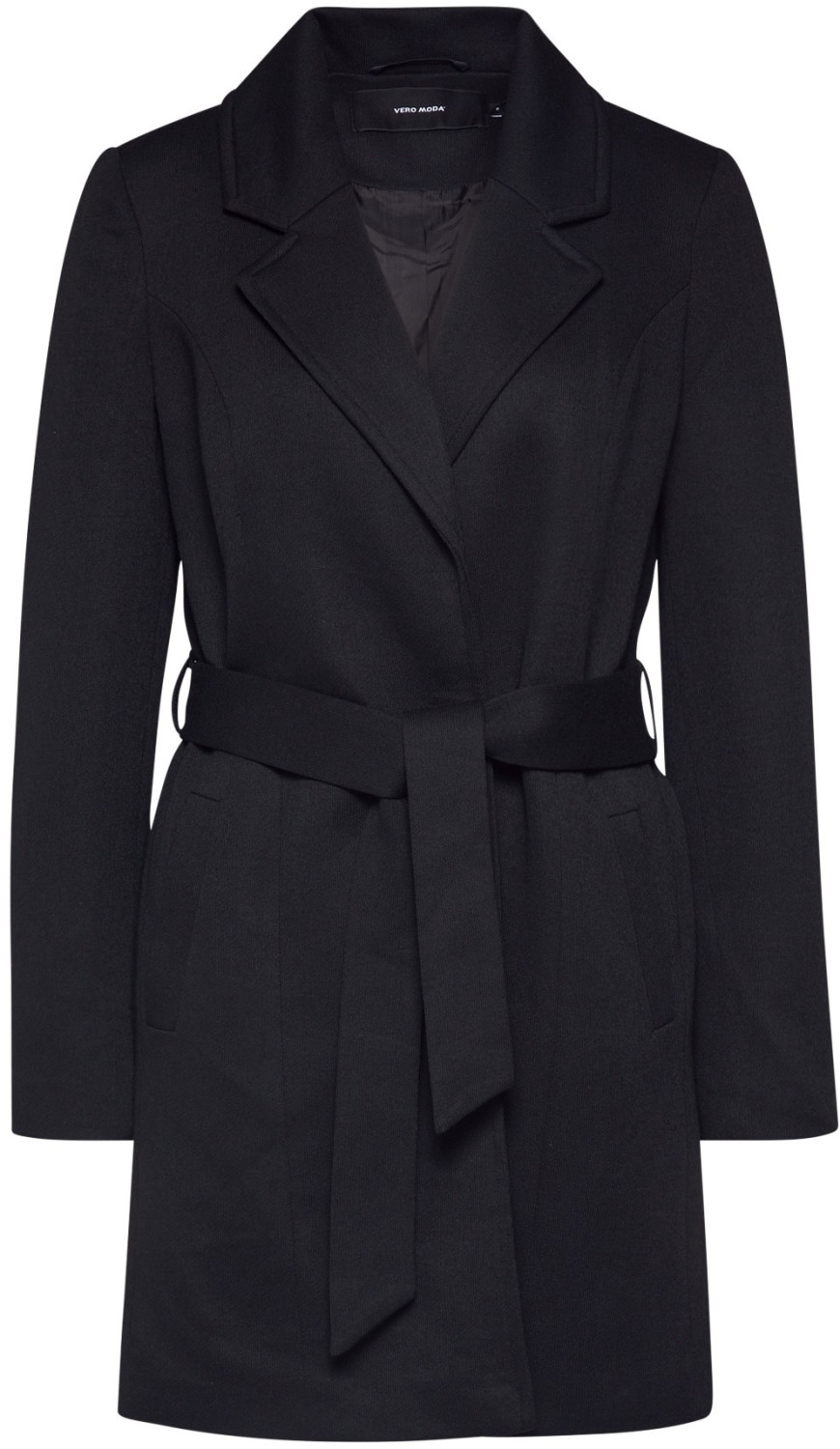 Vero Moda Verodona (10227617) black