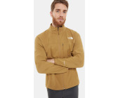the north face m nimble jacket