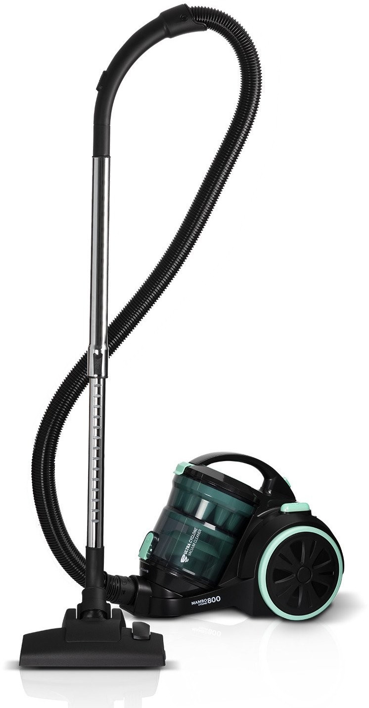 Ikohs Mambo Cyclonic 800