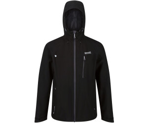 Regatta Birchdale RMW279 ab 38 99 Preisvergleich bei idealo