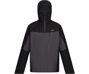 Buy Regatta Birchdale RMW279 from 31.54 Today Best Deals on