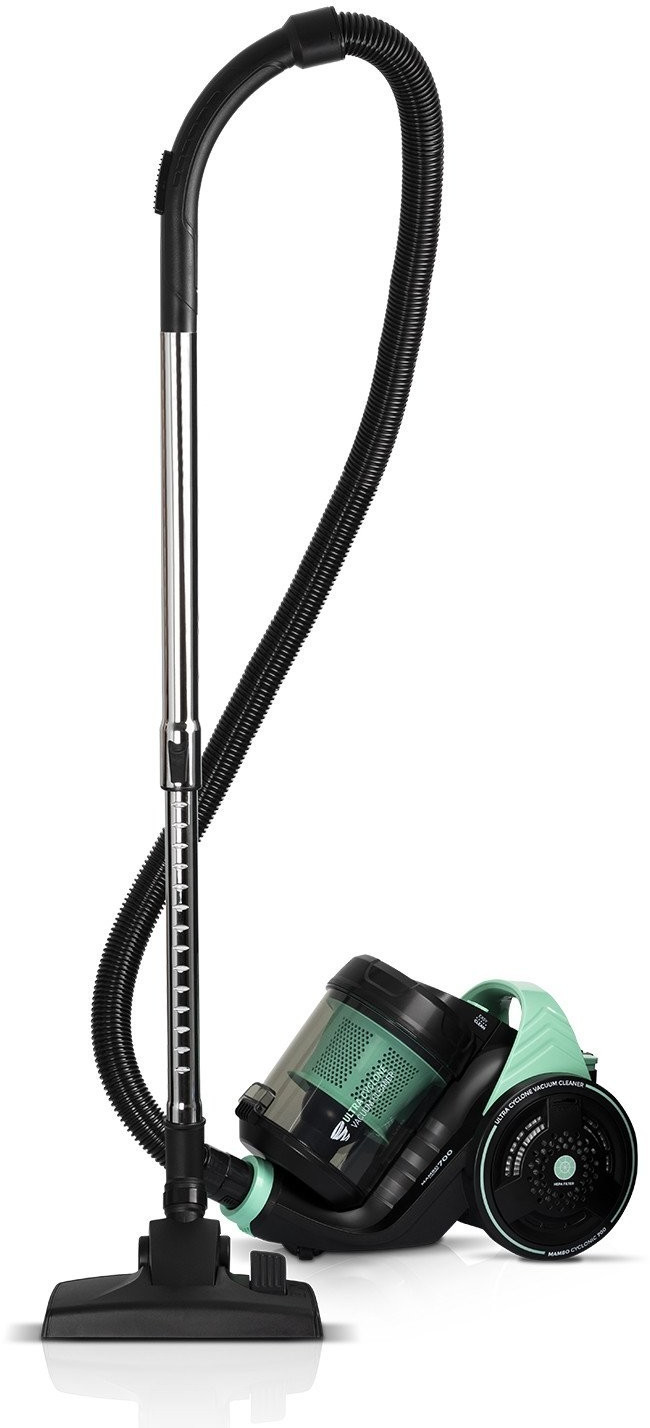 Ikohs Mambo Cyclonic 700