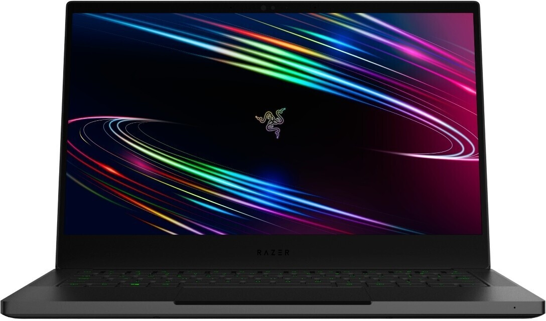 Razer Blade Stealth (2020)