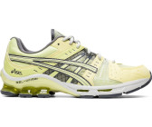 Asics gel kinsei og idealo top
