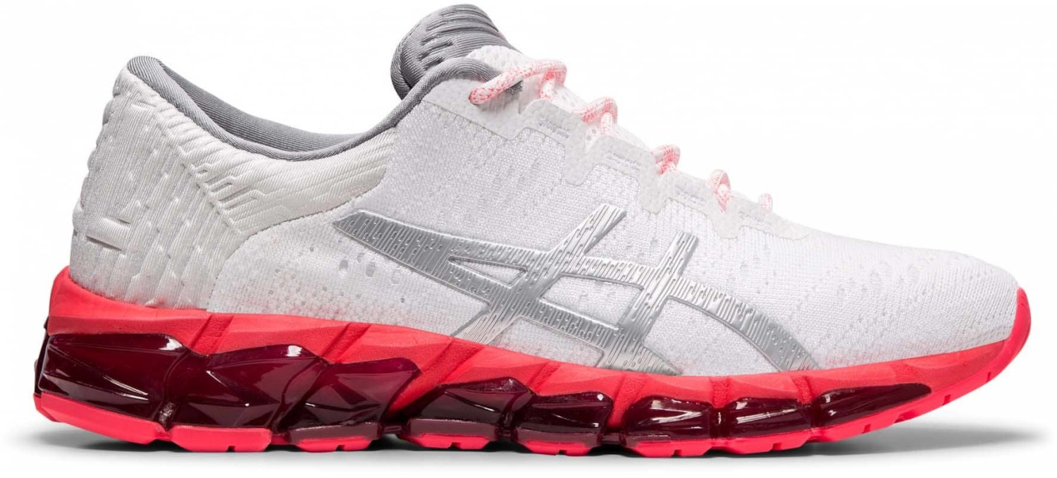 asics jcq